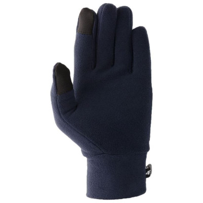 4F CAS U038 Jr gloves 4FJAW23AGLOU038 31S (L/XL)