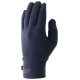 4F CAS U038 Jr gloves 4FJAW23AGLOU038 31S (L/XL)