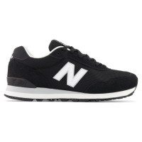 New Balance M ML515BLK shoes (45,5)