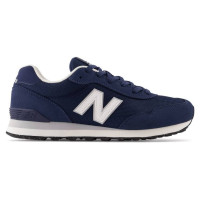 New Balance M ML515NVY shoes (40,5)