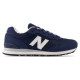 New Balance M ML515NVY shoes (40,5)