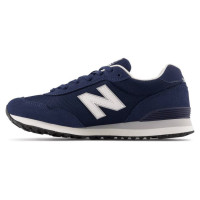New Balance M ML515NVY shoes (45,5)