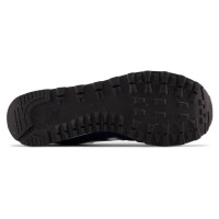 New Balance M ML515NVY shoes (45,5)