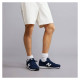 New Balance M ML515NVY shoes (45,5)