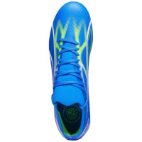 Puma Ultra Match FG/AG M 107347 03 football shoes (44)