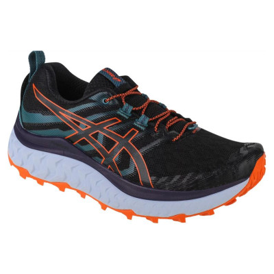 Asics Trabuco Max W 1012A901-005 shoes (37)