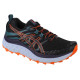 Asics Trabuco Max W 1012A901-005 shoes (37)