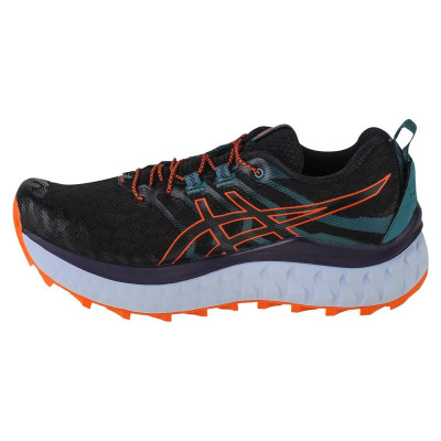Asics Trabuco Max W 1012A901-005 shoes (37)