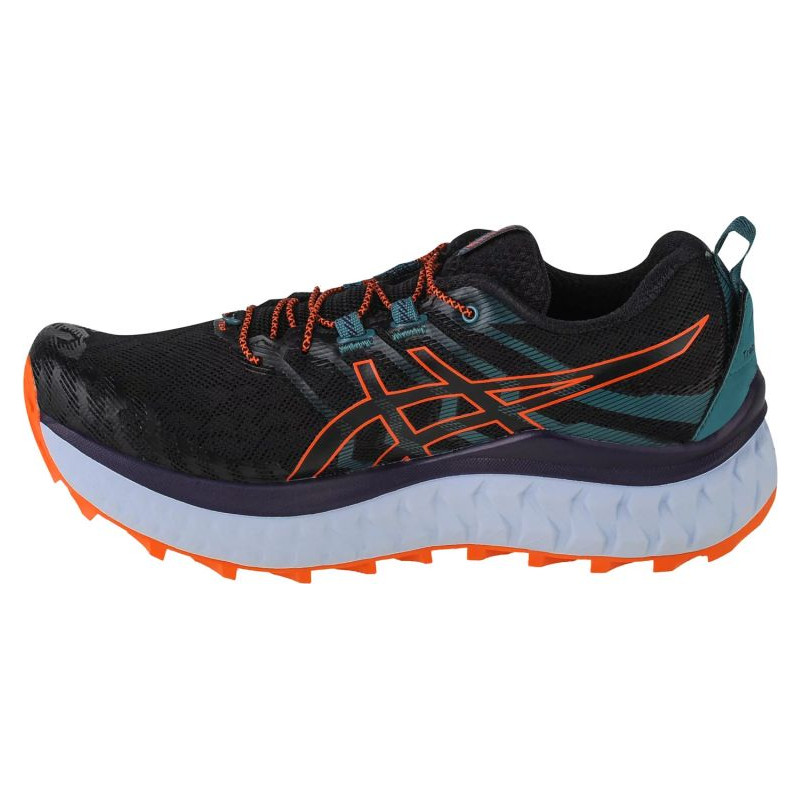 Asics Trabuco Max W 1012A901-005 shoes (37)