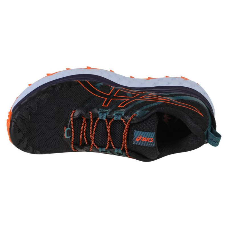 Asics Trabuco Max W 1012A901-005 shoes (37)