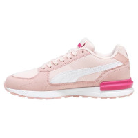 Puma Graviton Jr shoes 381987 26 (37,5)