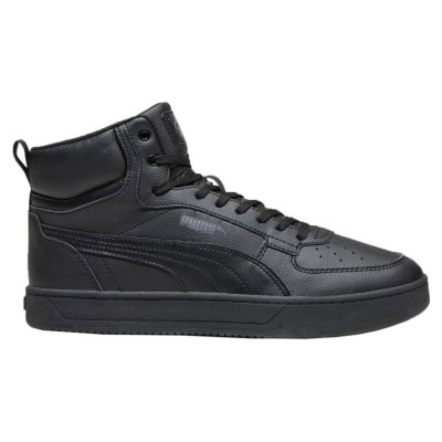 Puma Caven 2.0 Mid M shoes 392291 01 (44)