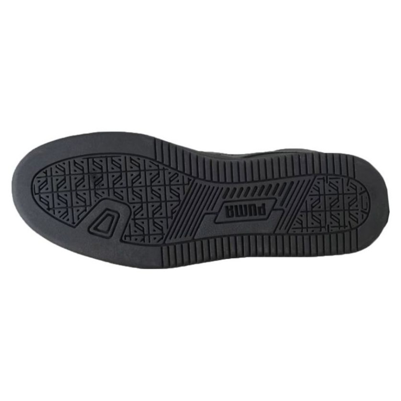 Puma Caven 2.0 Mid M shoes 392291 01 (44)