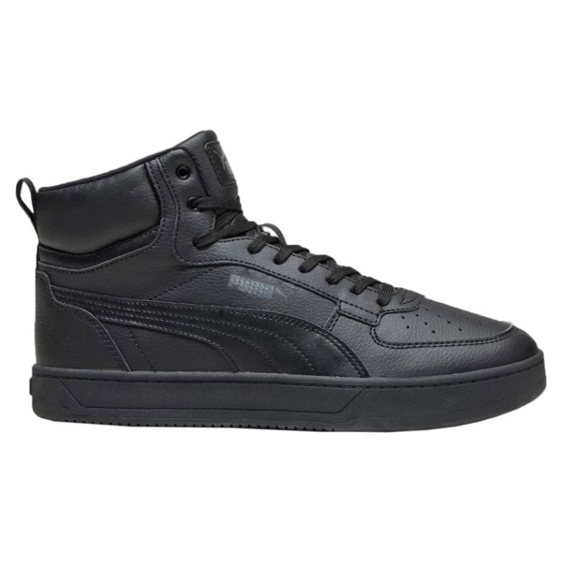 Puma Caven 2.0 Mid M shoes 392291 01 (44)