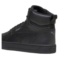 Puma Caven 2.0 Mid M shoes 392291 01 (44,5)
