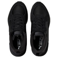 Puma Graviton Mid M shoes 383204 01 (45)