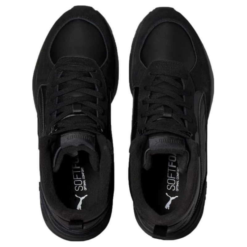 Puma Graviton Mid M shoes 383204 01 (45)