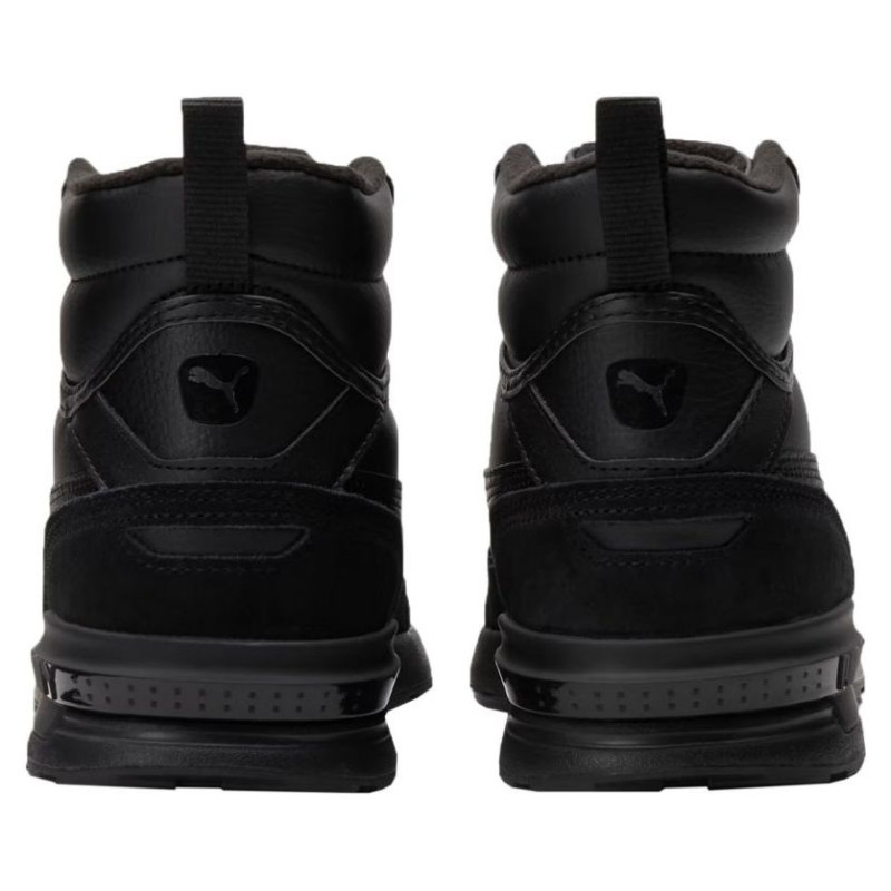 Puma Graviton Mid M shoes 383204 01 (45)
