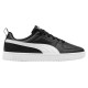 Puma Rickie Jr shoes 384311 11 (37)
