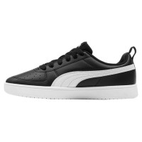 Puma Rickie Jr shoes 384311 11 (37)