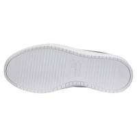 Puma Rickie Jr shoes 384311 11 (37)