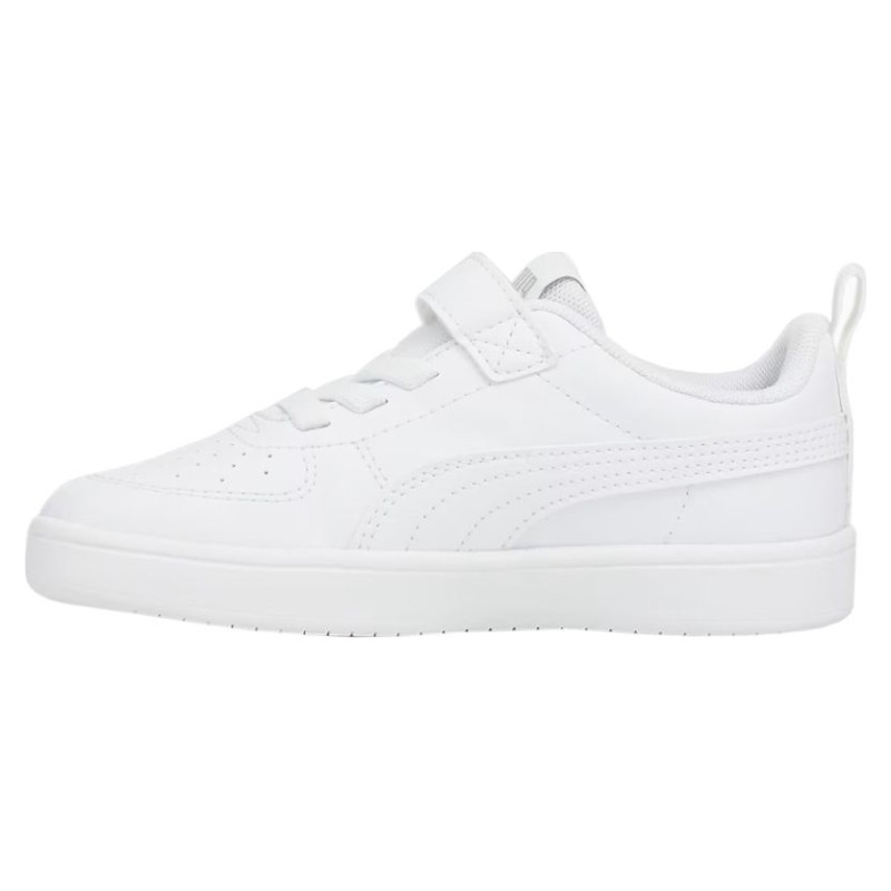 Puma Rickie AC+ PS Jr shoes 385836 01 (31,5)