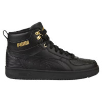 Puma Rebound Rugged W shoes 387592 01 (44.5)