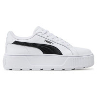 Puma Karmen LW 384615 02 shoes (38)