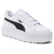 Puma Karmen LW 384615 02 shoes (38)