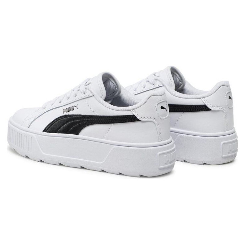 Puma Karmen LW 384615 02 shoes (38)