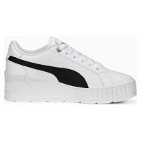 Puma Karmen Wedge W shoes 390985 02 (40)