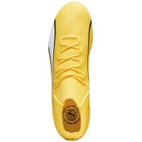 Puma Ultra Pro FG/AG M 107422 04 football shoes (44)