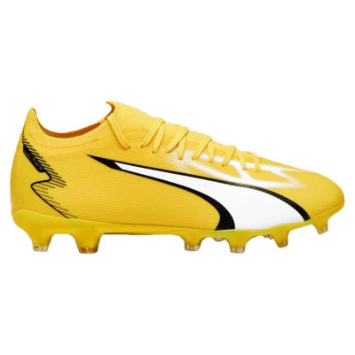 Puma Ultra Match FG/AG M 107347 04 football shoes (41)
