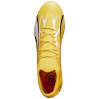 Puma Ultra Match FG/AG M 107347 04 football shoes (44)