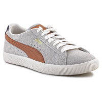 Puma Suede Vtg Sc M 380942-01 shoes (EU 42)