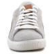 Puma Suede Vtg Sc M 380942-01 shoes (EU 42)