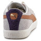 Puma Suede Vtg Sc M 380942-01 shoes (EU 42)
