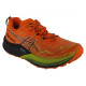 Asics Fujispeed 2 M 1011B699-800 running shoes (40,5)
