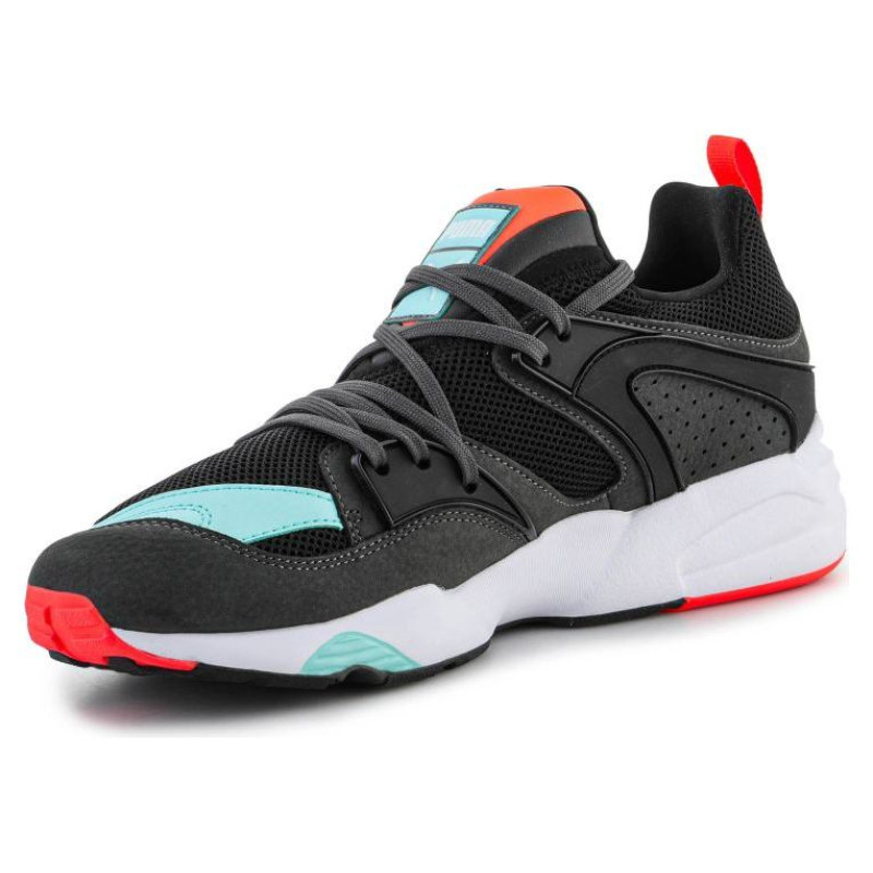Puma Blaze of Glory Reverse Classics M 383532-01 shoes (EU 42,5)