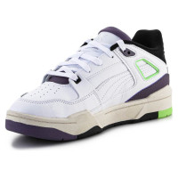 Puma Slipstream Invdr W 386270-02 shoes (EU 36)