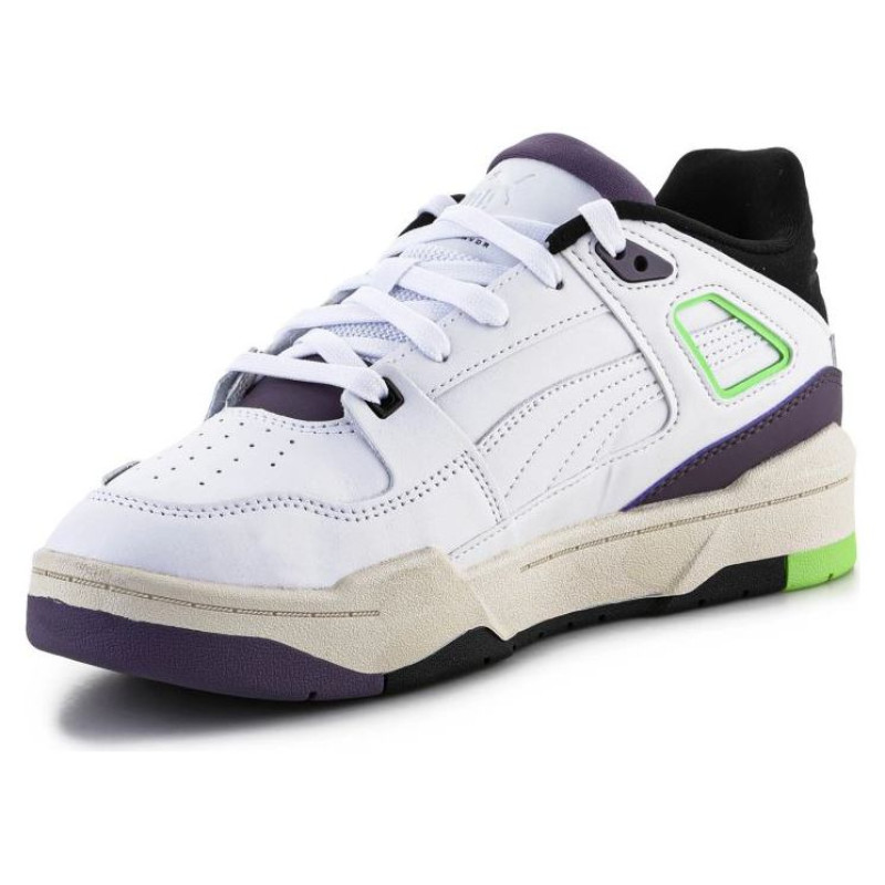 Puma Slipstream Invdr W 386270-02 shoes (EU 36)