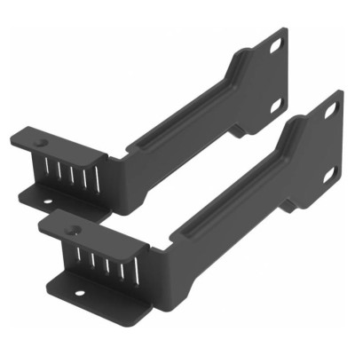 Mikrotik NET ACC RACKMOUNT EARS SET/K-65 MIKROTIK