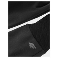 4F gloves 4FAW23AGLOU054-20S (XL)