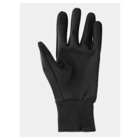 4F gloves 4FAW23AGLOU054-20S (XL)