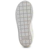 Puma Suede Mayu Slip-On W shoes 384430-02 (EU 37,5)