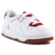 Puma Cali Dream Heritage W shoes 384010-01 (EU 36)