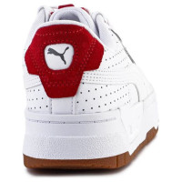 Puma Cali Dream Heritage W shoes 384010-01 (EU 36)