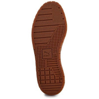 Puma Cali Dream Heritage W shoes 384010-01 (EU 36)