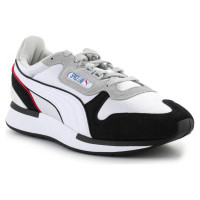 Puma Space Lab M 383158-01 shoes (EU 44)