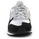Puma Space Lab M 383158-01 shoes (EU 44)